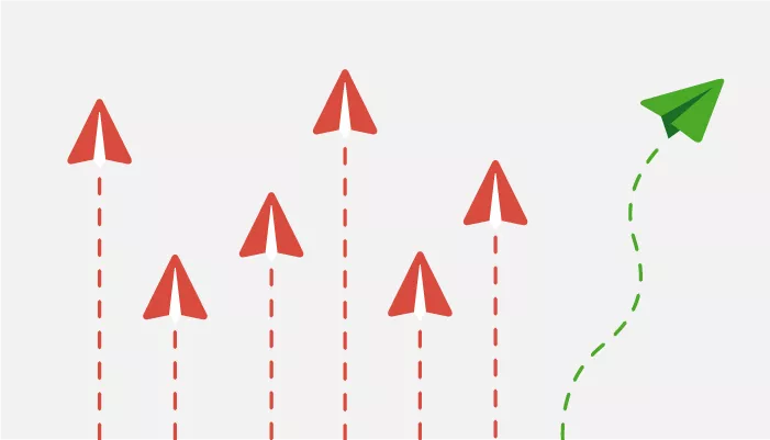 Con un CRM y estas estrategias de venta, podrás disparar tus resultados