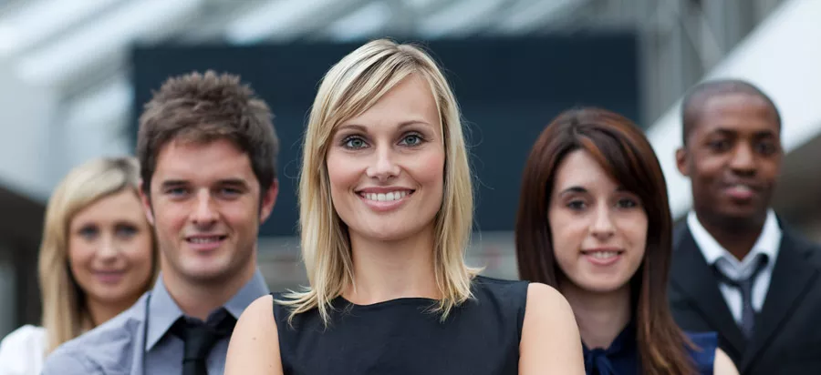 people-smiling.jpg