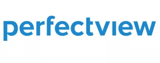 perfectview vs efficy