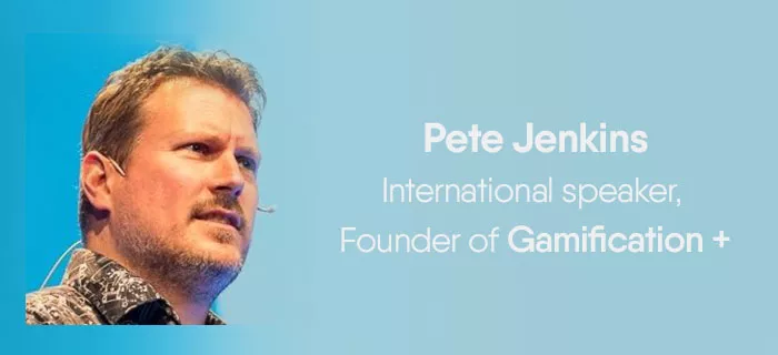 pete-jenkins-gamifiaction-expert-1.jpg