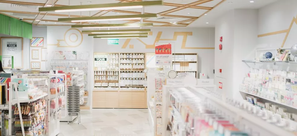 crm para farmacias