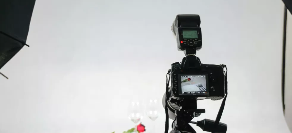 crm para fotógrafos