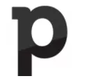 pipedrive vs efficy