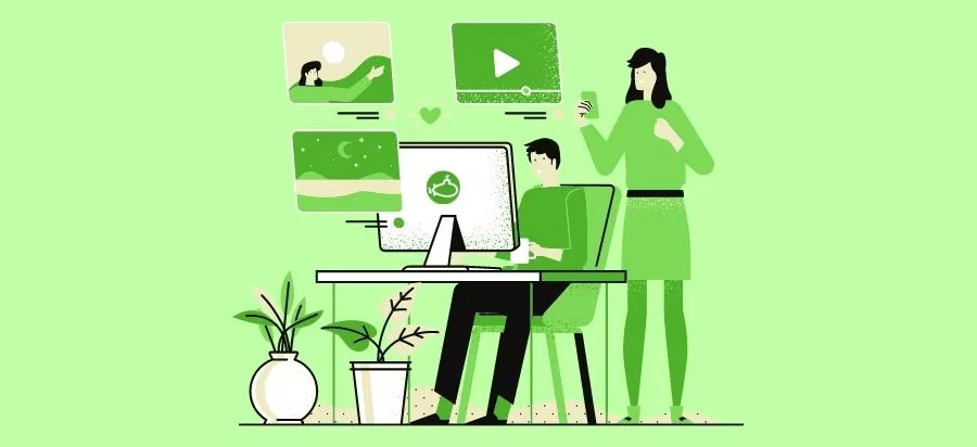 plan-marketing-online.jpg