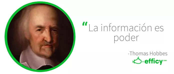 plataforma CRM