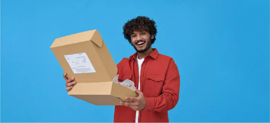 post-sale-customer-satisfaction-cover.jpg