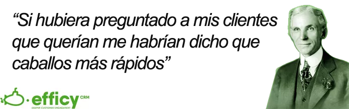 preguntas abiertas preguntas abiertas