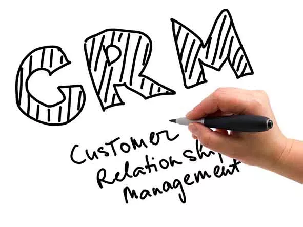 Conoce en qué consiste los programas CRM y cómo pueden serte útil en tu empresa