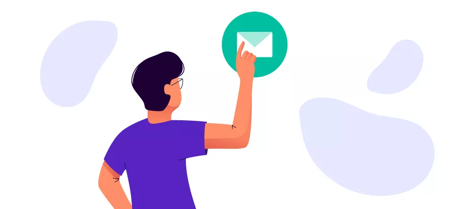 prospection-emailing.png