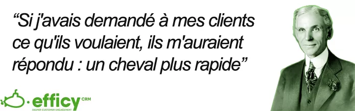 Question ouverte Question ouverte