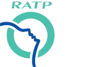 RATP logo