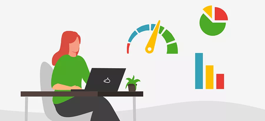 right-kpis-for-start-ups.png