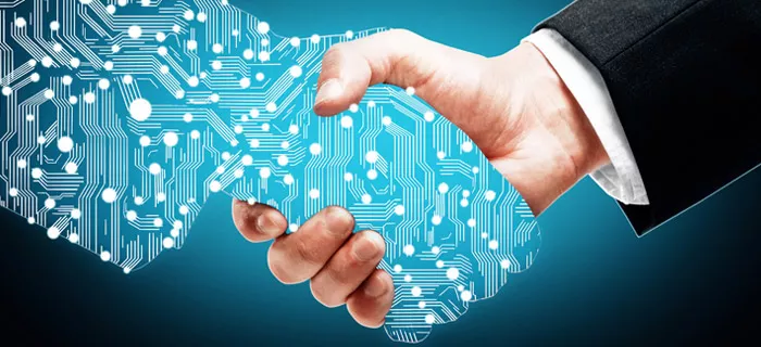 rpa-robot-process-automation.jpg