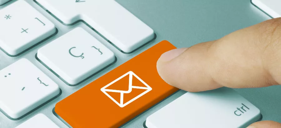 sales-email.jpg