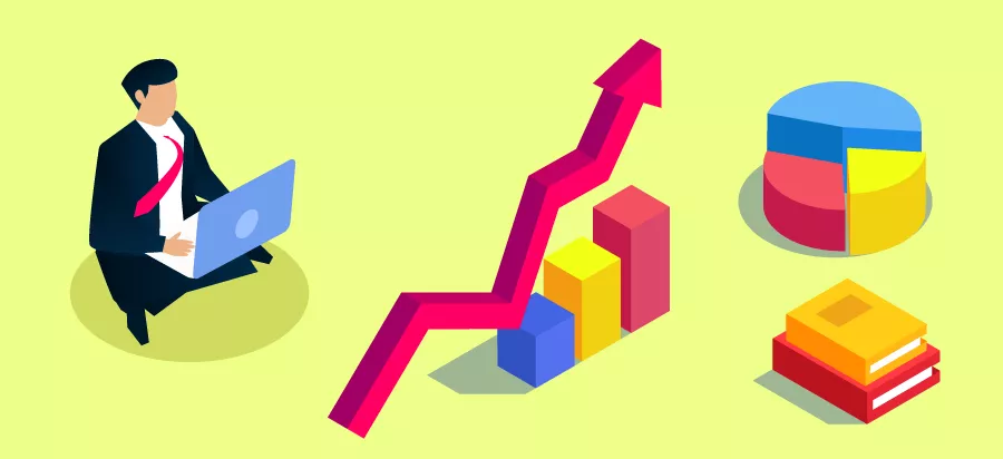 sales-kpi.png