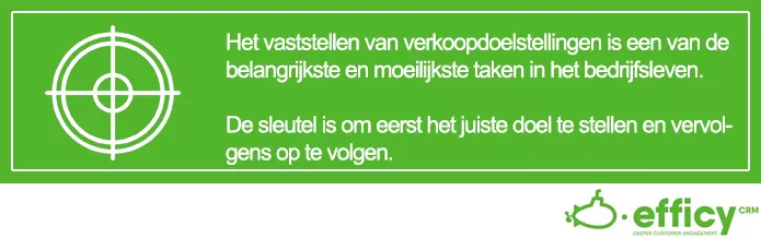 Sales-Objectives-NL