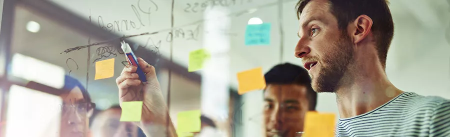 Sales Project