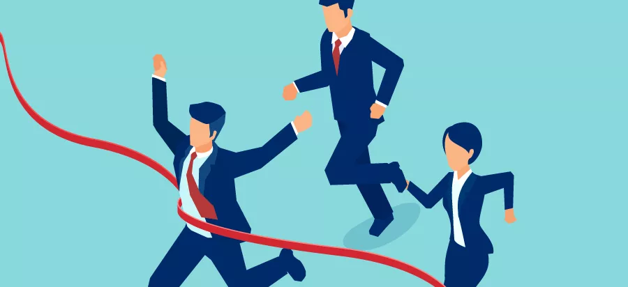 salespeople-race-winner.png