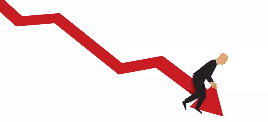 salesperson-fail.png