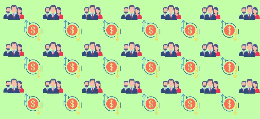 sdr-marketing-ventas-efficy.png