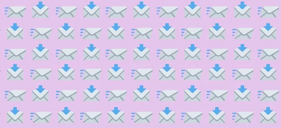 secuencia-emails-frio.jpg