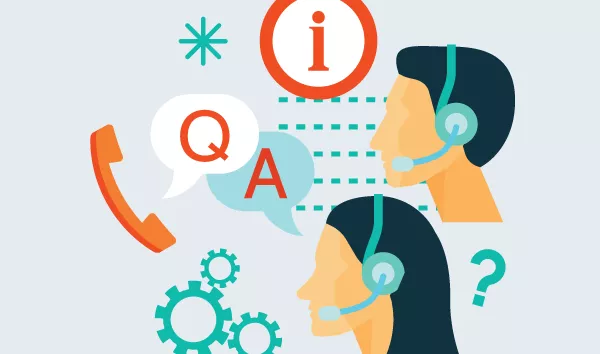Customer Care o Customer Service