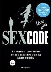 sex code
