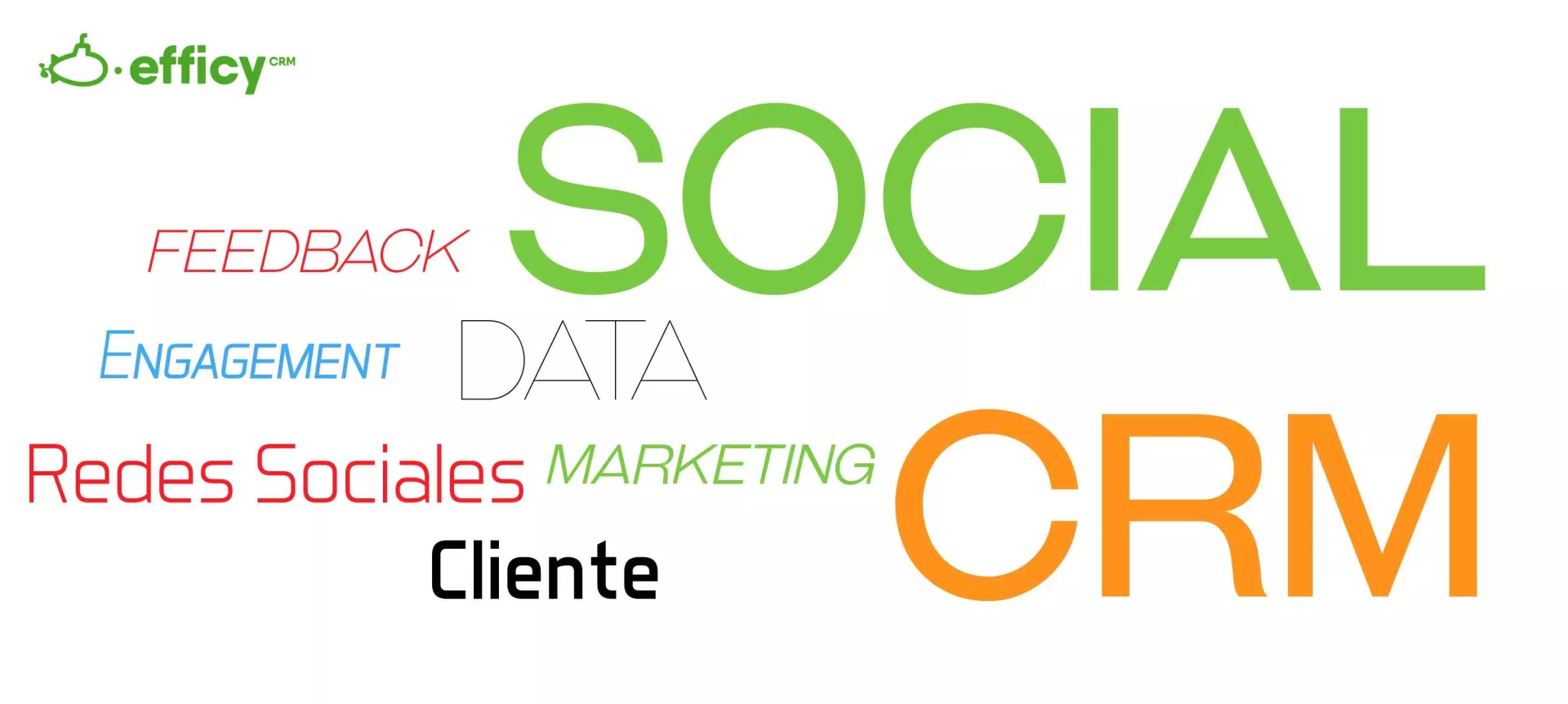 social crm