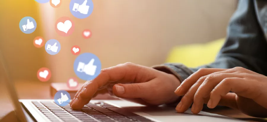 social-media-plan.jpg