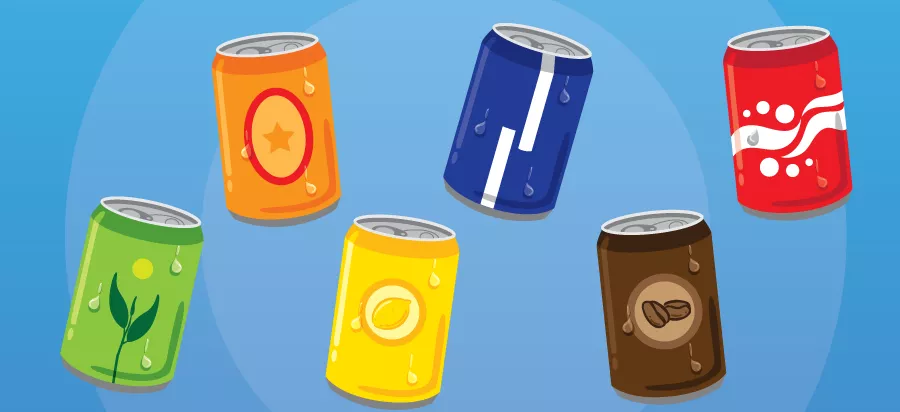 soft-drinks-cans.png