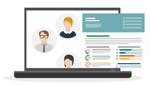 Stratégie CRM Définition