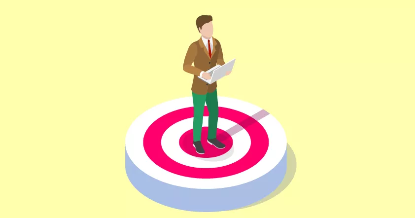 Stratégie de gestion de la Relation Client