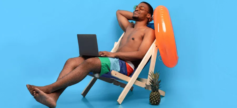 summer-productivity.jpg