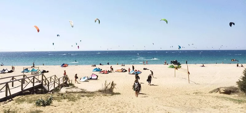 tarifa tomi lucia