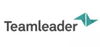 teamleader vs efficy