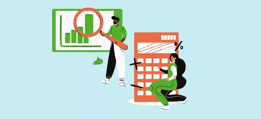 tecnicas-de-ventas-que-funcionan.jpg