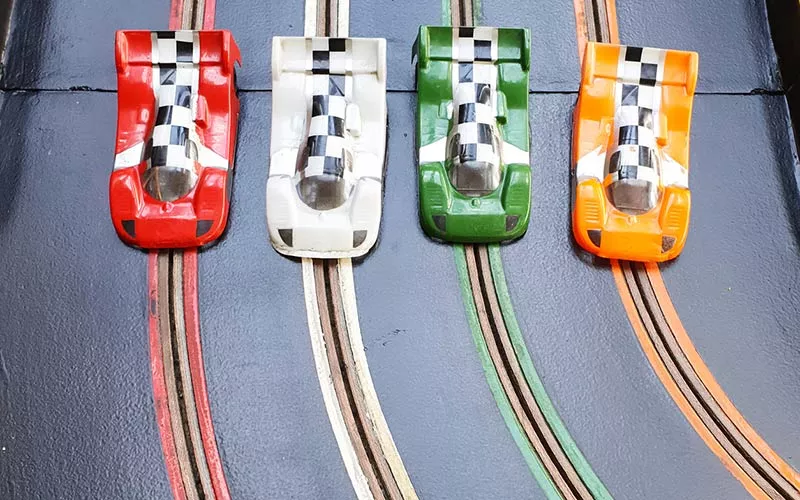 the-entrepreneurs-journey-car-race.jpg