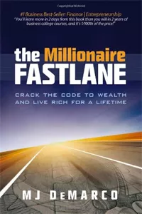 the-millionaire-fast-lane