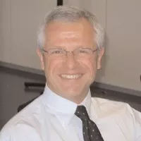 Thierry Gravet Wilink