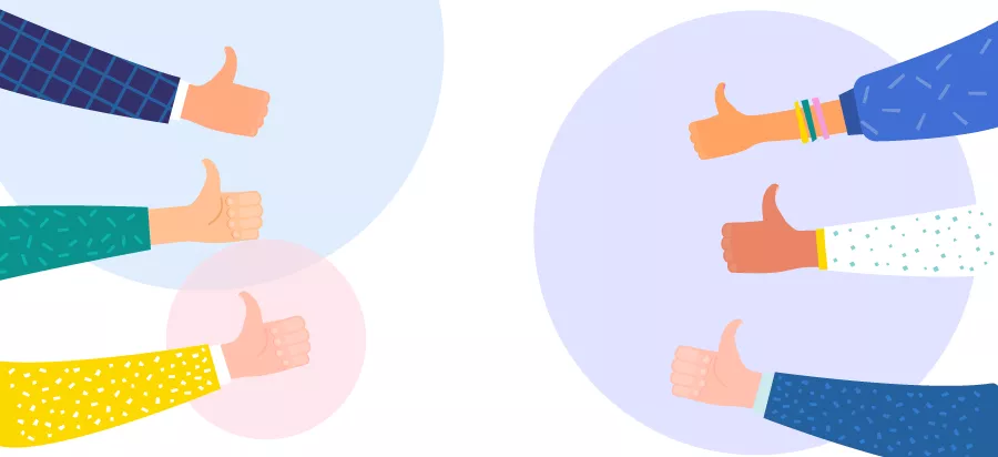 thumbs-up.png