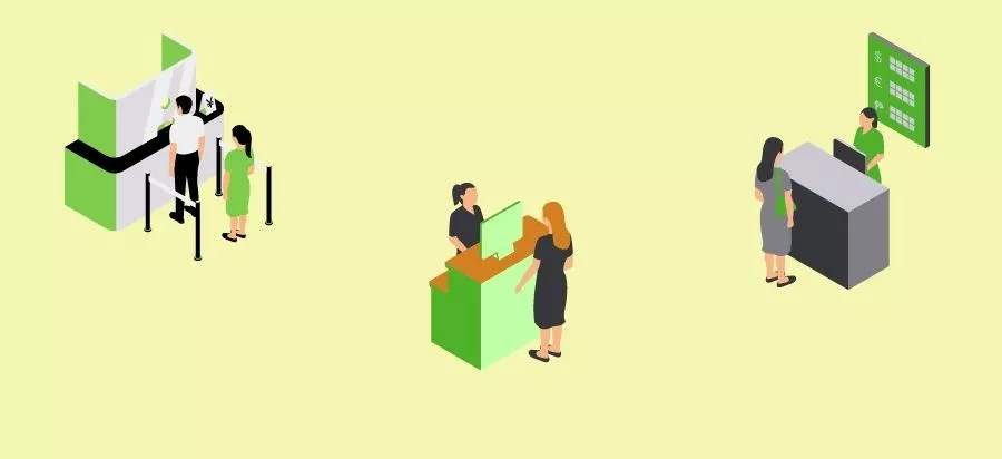 tipos-de-clientes-efficy.jpg