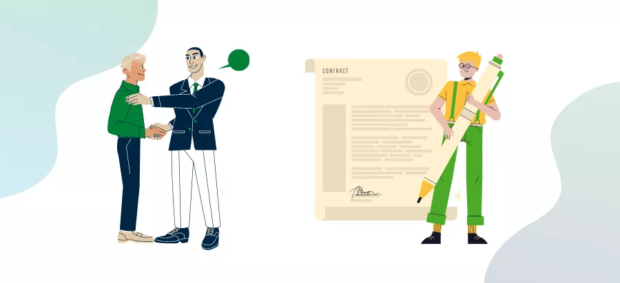 tipos-de-contrato-trabajo.png