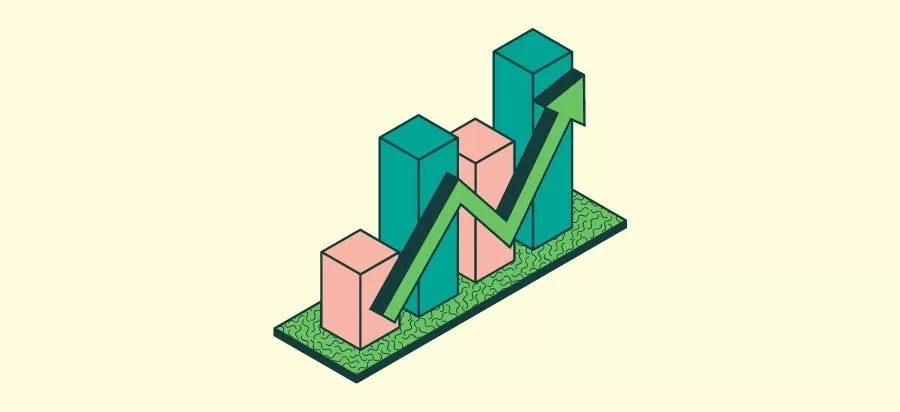 tipos-ventas.jpg