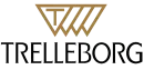 Trelleborg logo