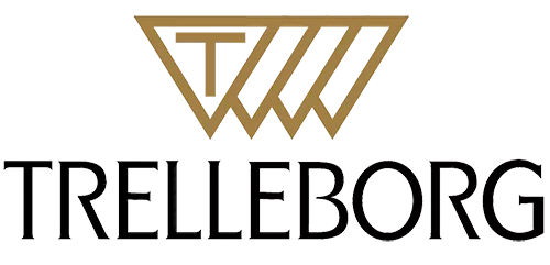 Trelleborg logo