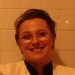 Valérie Exilie RATP