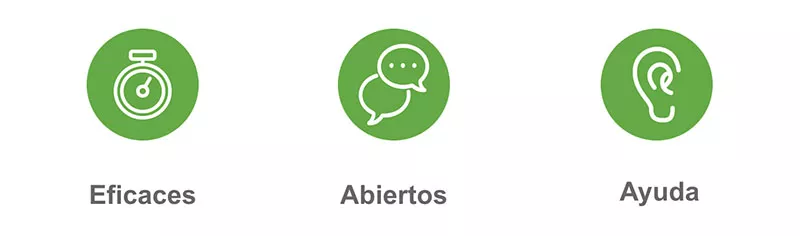 valores-cultura-efficy-crm.jpeg