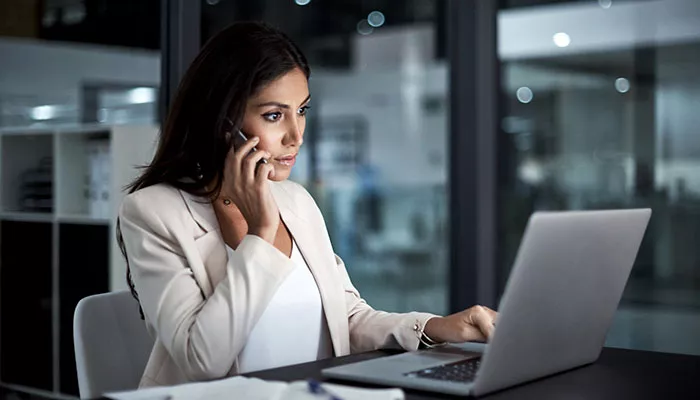 Ventas: ¿Qué es y cómo vender más con un CRM?