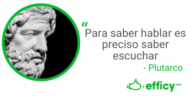 plutarco