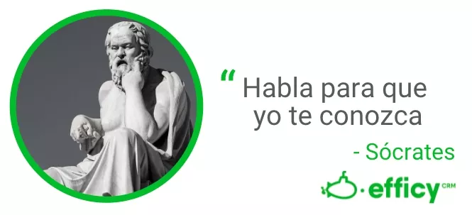 socrates
